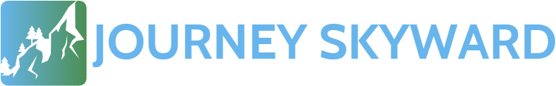 journeyskyward